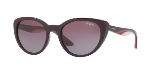 Picture of Vogue Sunglasses VO2963S