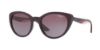 Picture of Vogue Sunglasses VO2963S