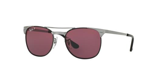 Picture of Ray Ban Jr Sunglasses RJ9540S