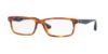 Picture of Ray Ban Eyeglasses RX5277