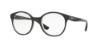 Picture of Vogue Eyeglasses VO5104