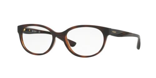 Picture of Vogue Eyeglasses VO5103F
