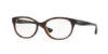Picture of Vogue Eyeglasses VO5103F
