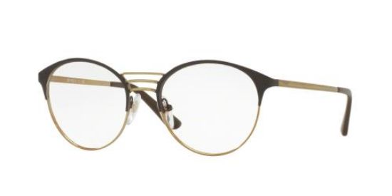 Designer Frames Outlet. Vogue Eyeglasses VO4043