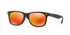 Picture of Ray Ban Jr Sunglasses RJ9052SF