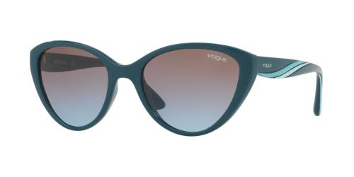 Picture of Vogue Sunglasses VO5105S