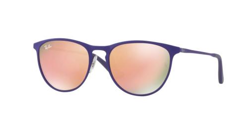 Picture of Ray Ban Jr Sunglasses RJ9538S