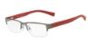 Picture of Armani Exchange Eyeglasses AX1015