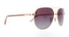 Picture of Coach Sunglasses HC7053 L137