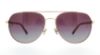 Picture of Coach Sunglasses HC7053 L137