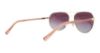 Picture of Coach Sunglasses HC7053 L137