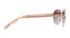 Picture of Coach Sunglasses HC7053 L137