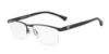 Picture of Emporio Armani Eyeglasses EA1056