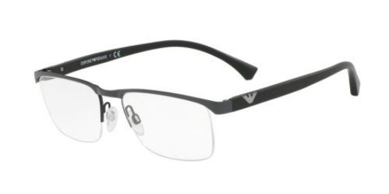 Picture of Emporio Armani Eyeglasses EA1056