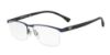 Picture of Emporio Armani Eyeglasses EA1056