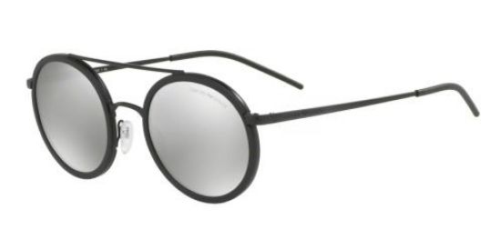 Picture of Emporio Armani Sunglasses EA2041