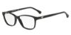 Picture of Emporio Armani Eyeglasses EA3099