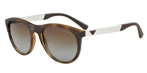 Picture of Emporio Armani Sunglasses EA4084