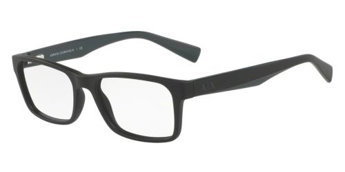 Picture of Armani Exchange Eyeglasses AX3038