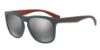 Picture of Armani Exchange Sunglasses AX4058S