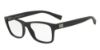 Picture of Armani Exchange Eyeglasses AX3039