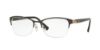 Picture of Vogue Eyeglasses VO4027B