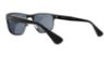 Picture of Prada Sunglasses PR55SS