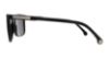 Picture of Brooks Brothers Sunglasses BB5020