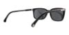 Picture of Brooks Brothers Sunglasses BB5020