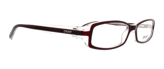 Picture of Dkny Eyeglasses DY4593
