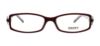 Picture of Dkny Eyeglasses DY4593