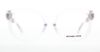 Picture of Michael Kors Eyeglasses MK8015F
