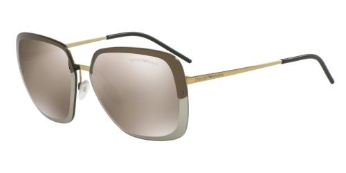 Picture of Emporio Armani Sunglasses EA2045