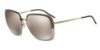 Picture of Emporio Armani Sunglasses EA2045