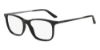 Picture of Giorgio Armani Eyeglasses AR7112F