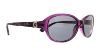Picture of Guess Sunglasses GU 7356