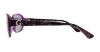 Picture of Guess Sunglasses GU 7356
