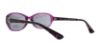Picture of Guess Sunglasses GU 7356