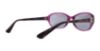Picture of Guess Sunglasses GU 7356