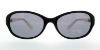 Picture of Guess Sunglasses GU 7356