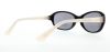 Picture of Guess Sunglasses GU 7356