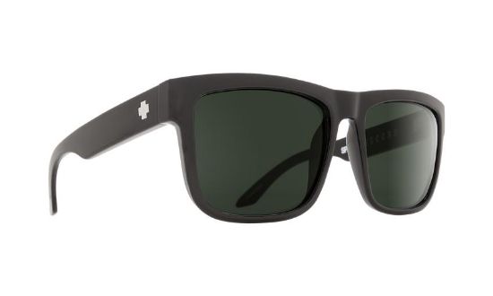 Picture of Spy Sunglasses DISCORD
