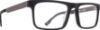 Picture of Spy Eyeglasses MILO