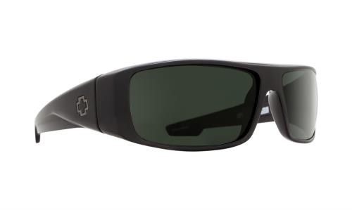 Picture of Spy Sunglasses Logan