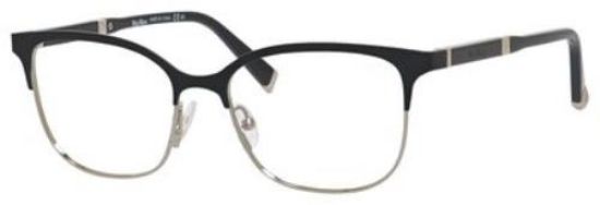 Picture of Max Mara Eyeglasses 1273