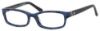 Picture of Kate Spade Eyeglasses NARCISA
