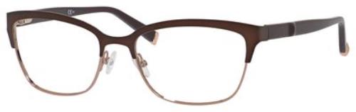 Picture of Max Mara Eyeglasses 1264