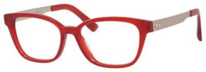 Picture of Jimmy Choo Eyeglasses 160