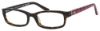 Picture of Kate Spade Eyeglasses NARCISA