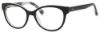 Picture of Max Mara Eyeglasses 1267